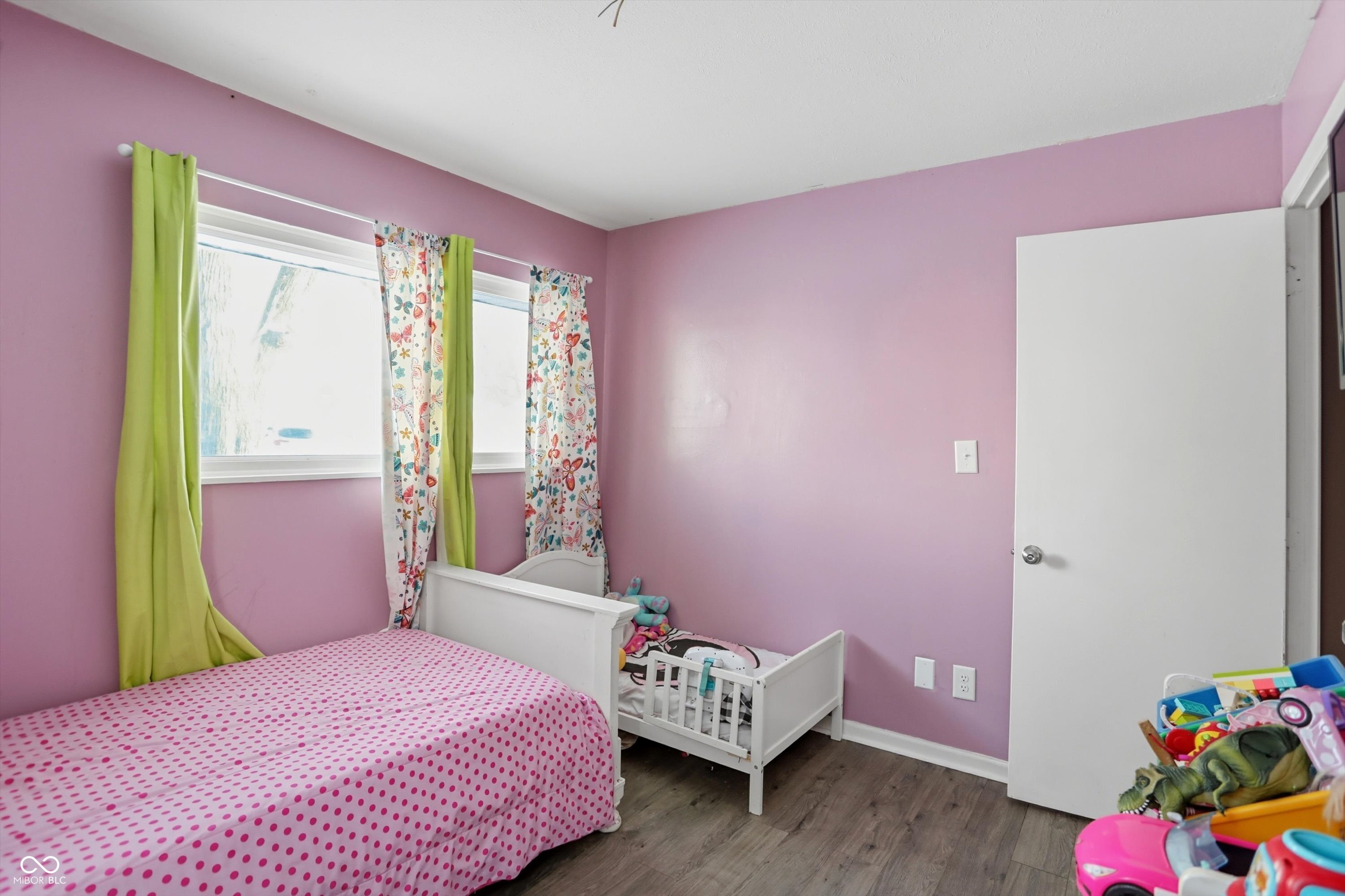 1860 Churchill Road Franklin, IN 46131 - Photo 23 of 28