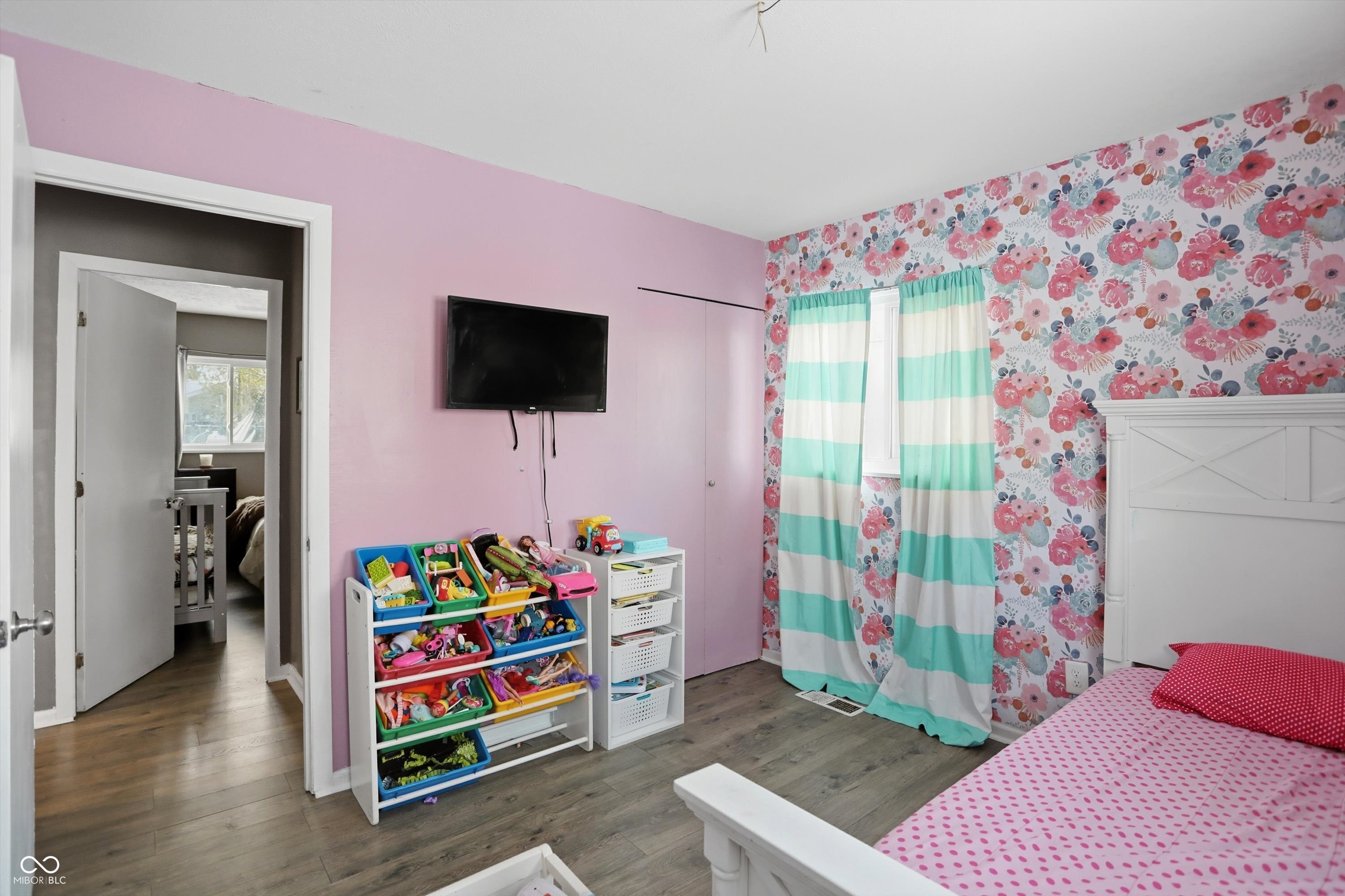 1860 Churchill Road Franklin, IN 46131 - Photo 24 of 28