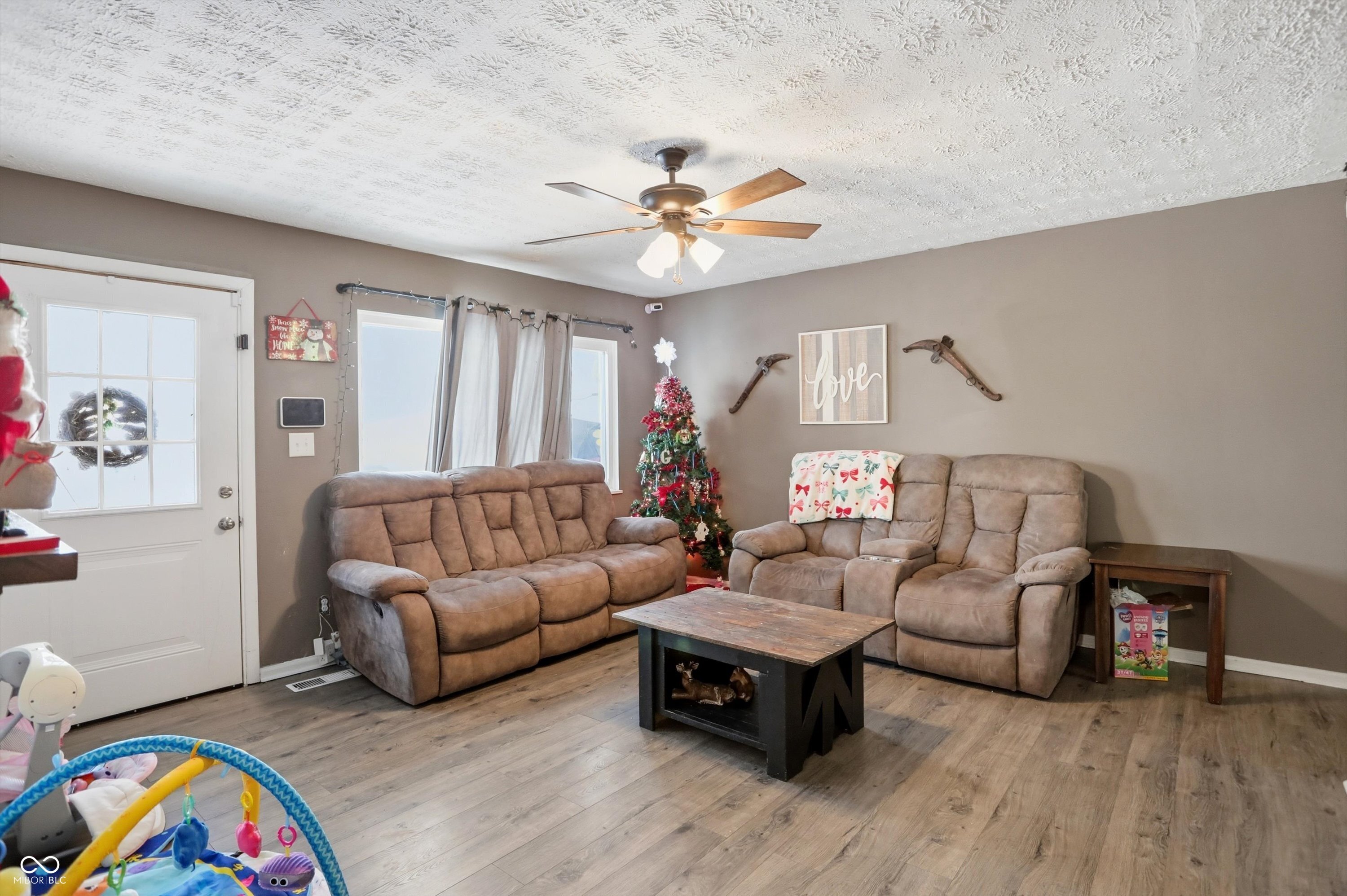 1860 Churchill Road Franklin, IN 46131 - Photo 5 of 28