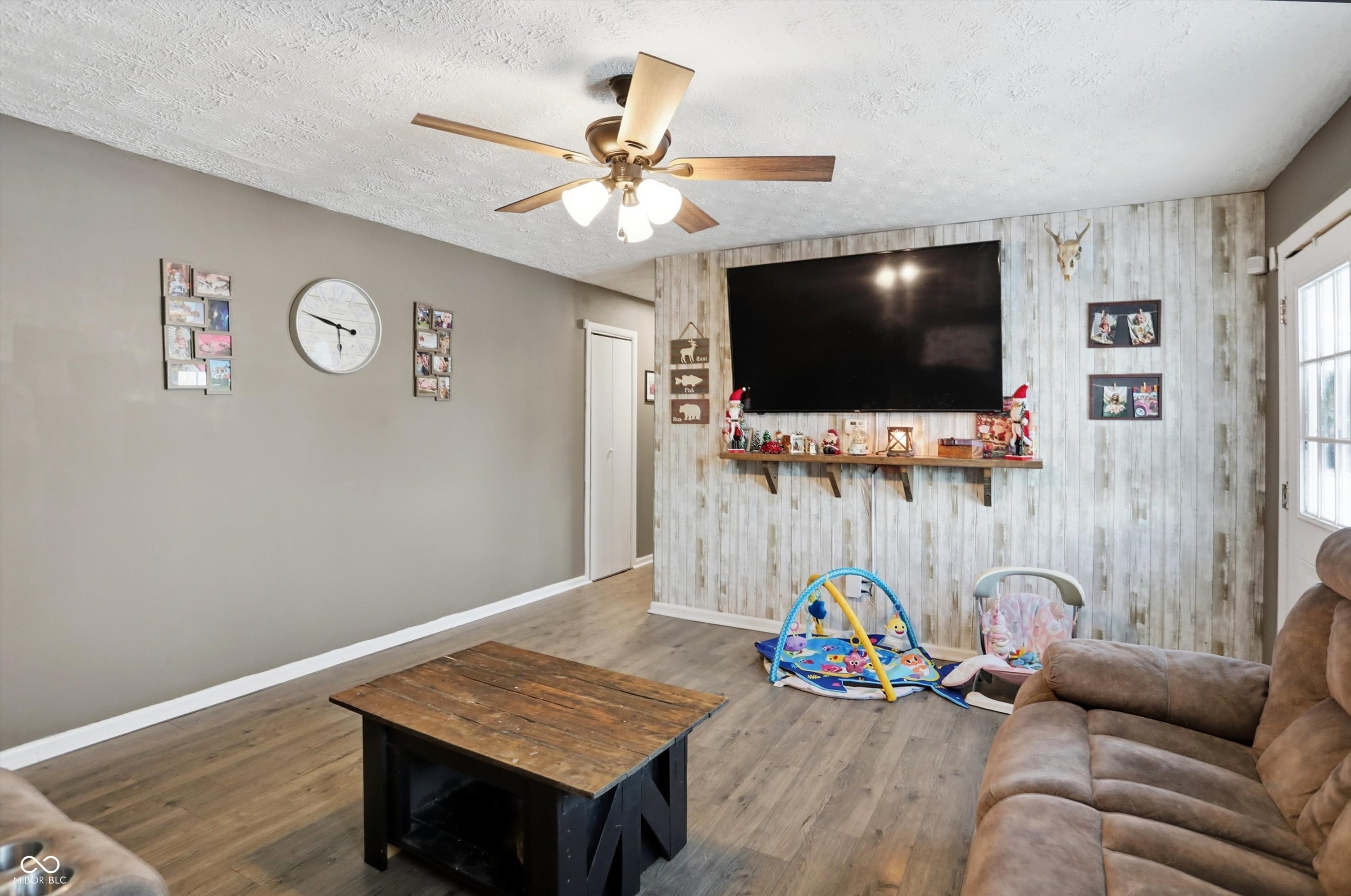 1860 Churchill Road Franklin, IN 46131 - Photo 7 of 28