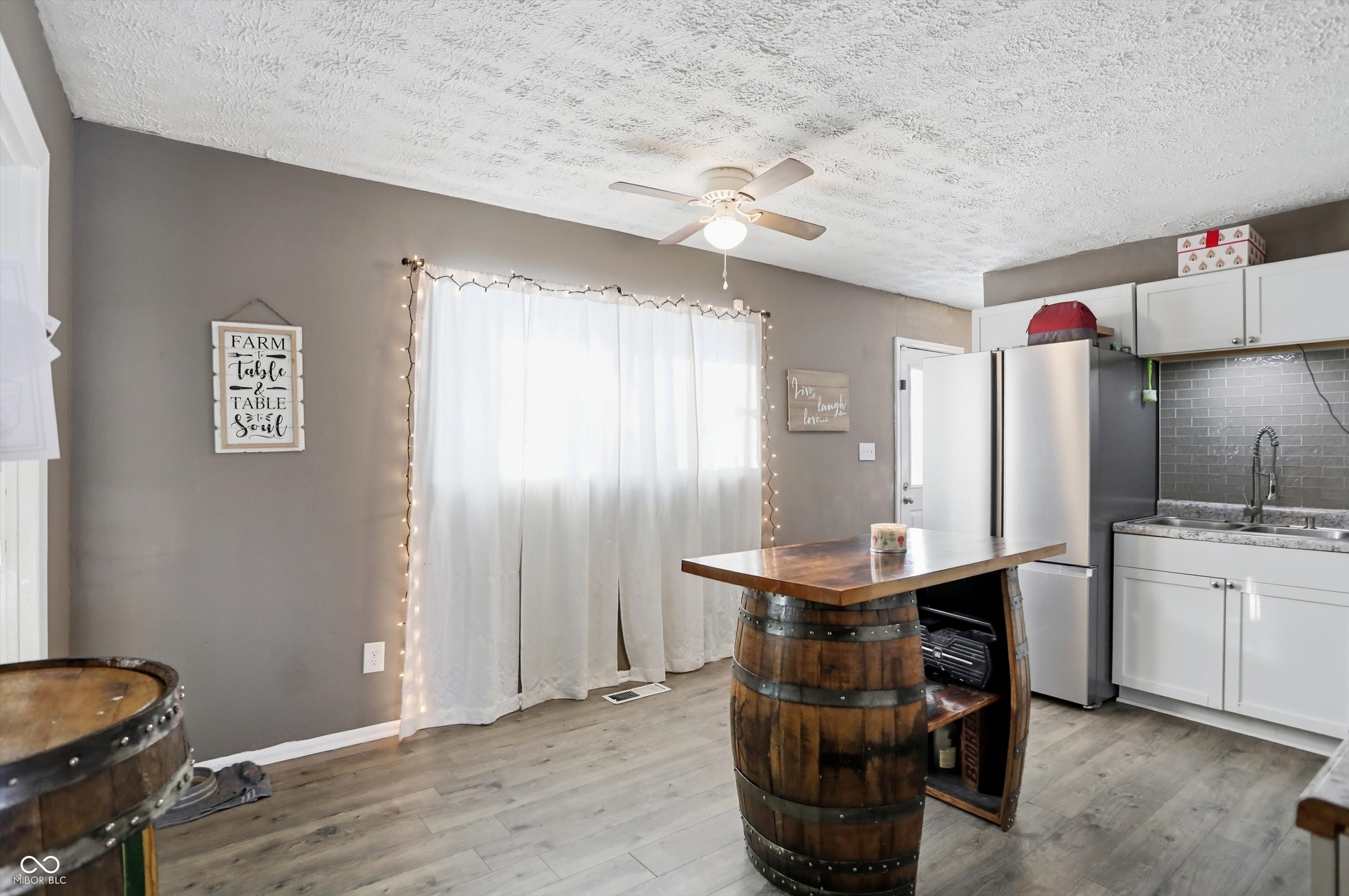 1860 Churchill Road Franklin, IN 46131 - Photo 8 of 28