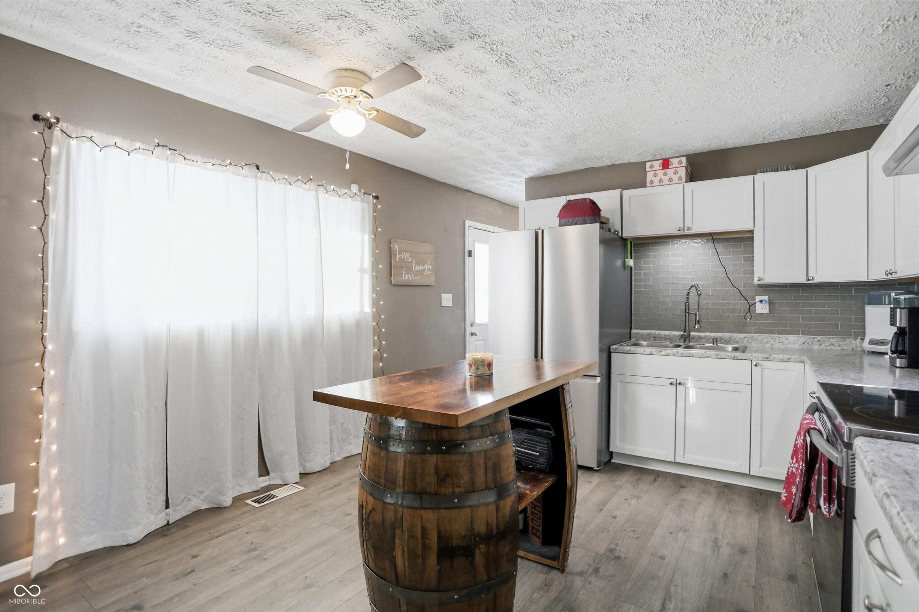 1860 Churchill Road Franklin, IN 46131 - Photo 9 of 28