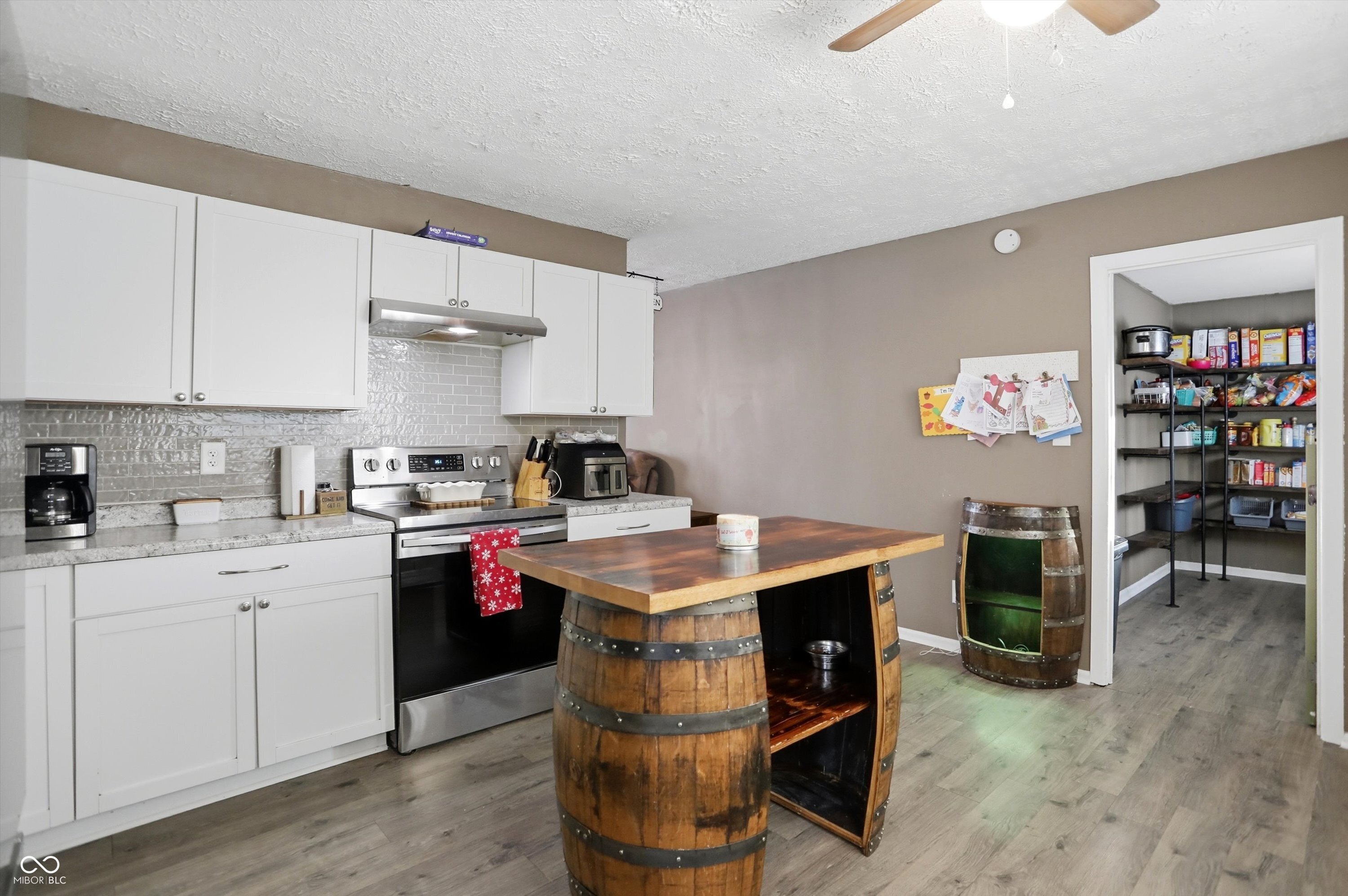 1860 Churchill Road Franklin, IN 46131 - Photo 10 of 28