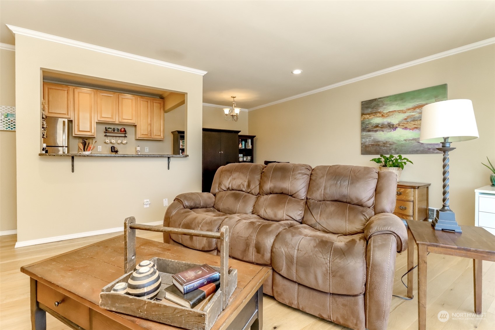 5021 Ripley Lane North, Unit 203 Renton, WA 98056 - Photo 11 of 32 Gallery Image 11