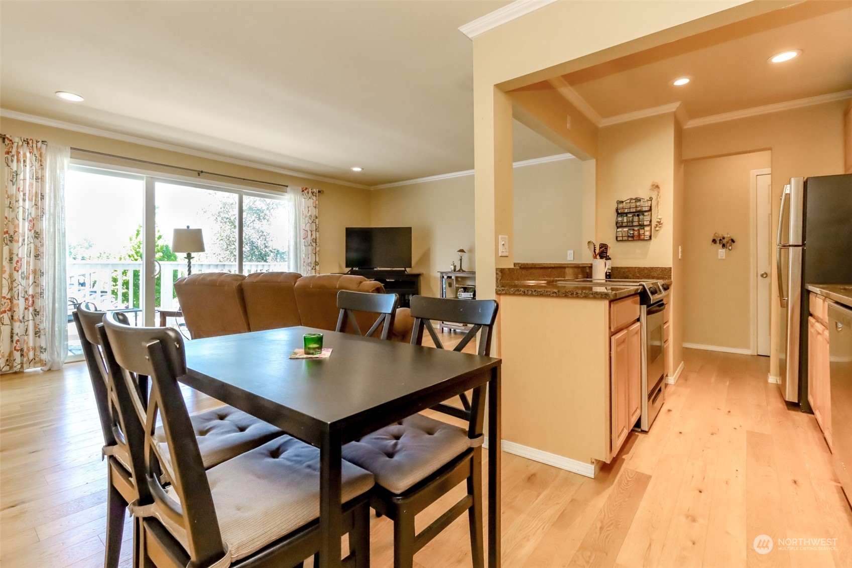 5021 Ripley Lane North, Unit 203 Renton, WA 98056 - Photo 12 of 32 Gallery Image 12