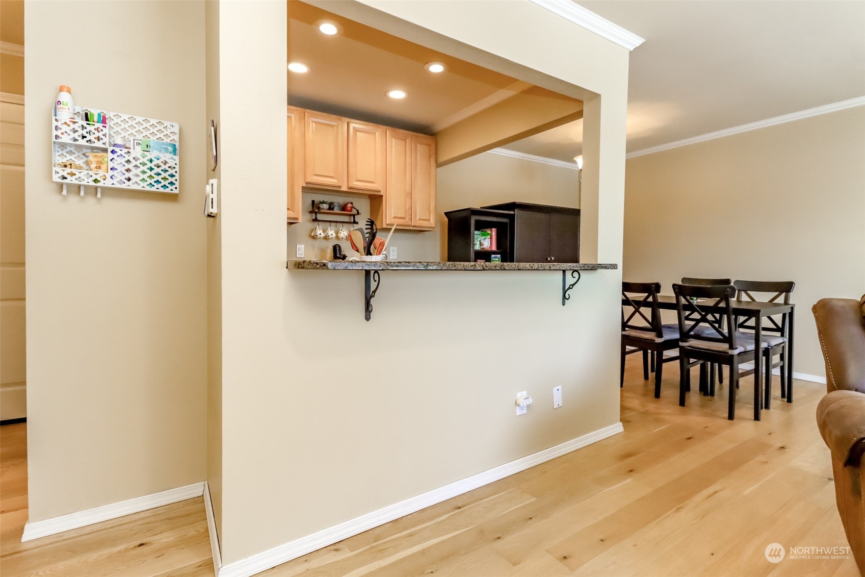 5021 Ripley Lane North, Unit 203 Renton, WA 98056 - Photo 13 of 32 Gallery Image 13