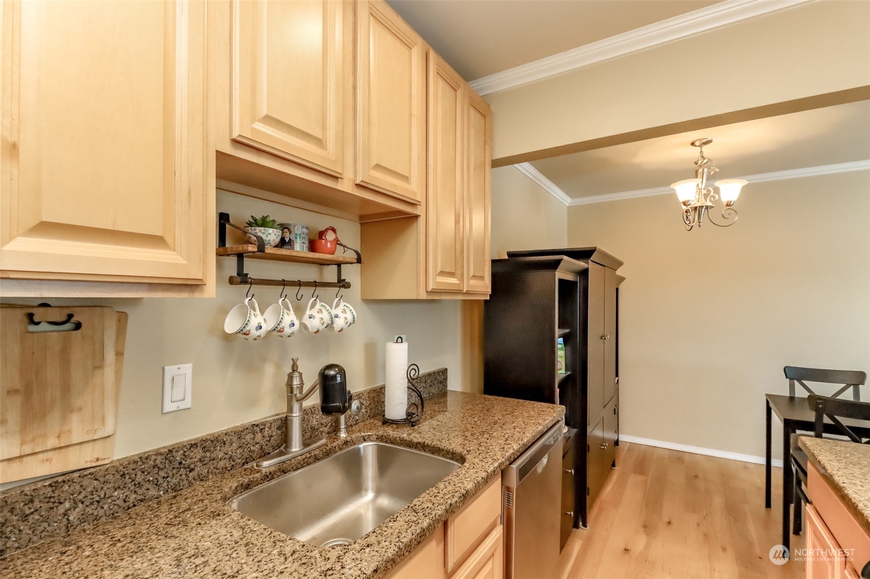 5021 Ripley Lane North, Unit 203 Renton, WA 98056 - Photo 14 of 32 Gallery Image 14