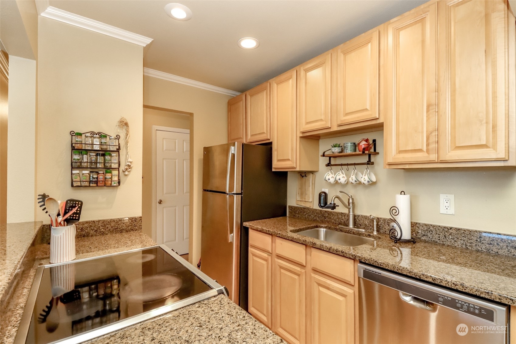 5021 Ripley Lane North, Unit 203 Renton, WA 98056 - Photo 15 of 32 Gallery Image 15