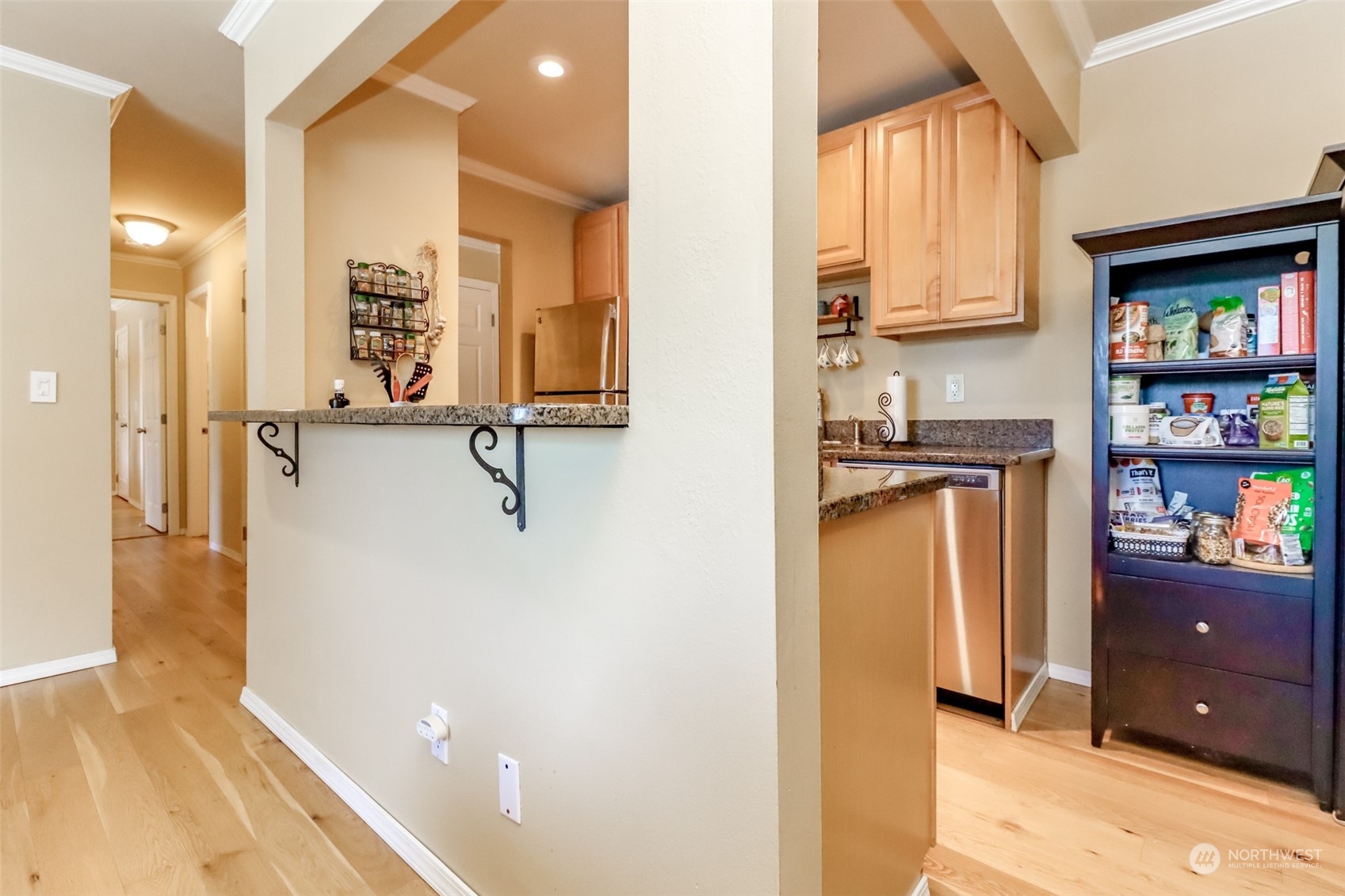 5021 Ripley Lane North, Unit 203 Renton, WA 98056 - Photo 16 of 32 Gallery Image 16