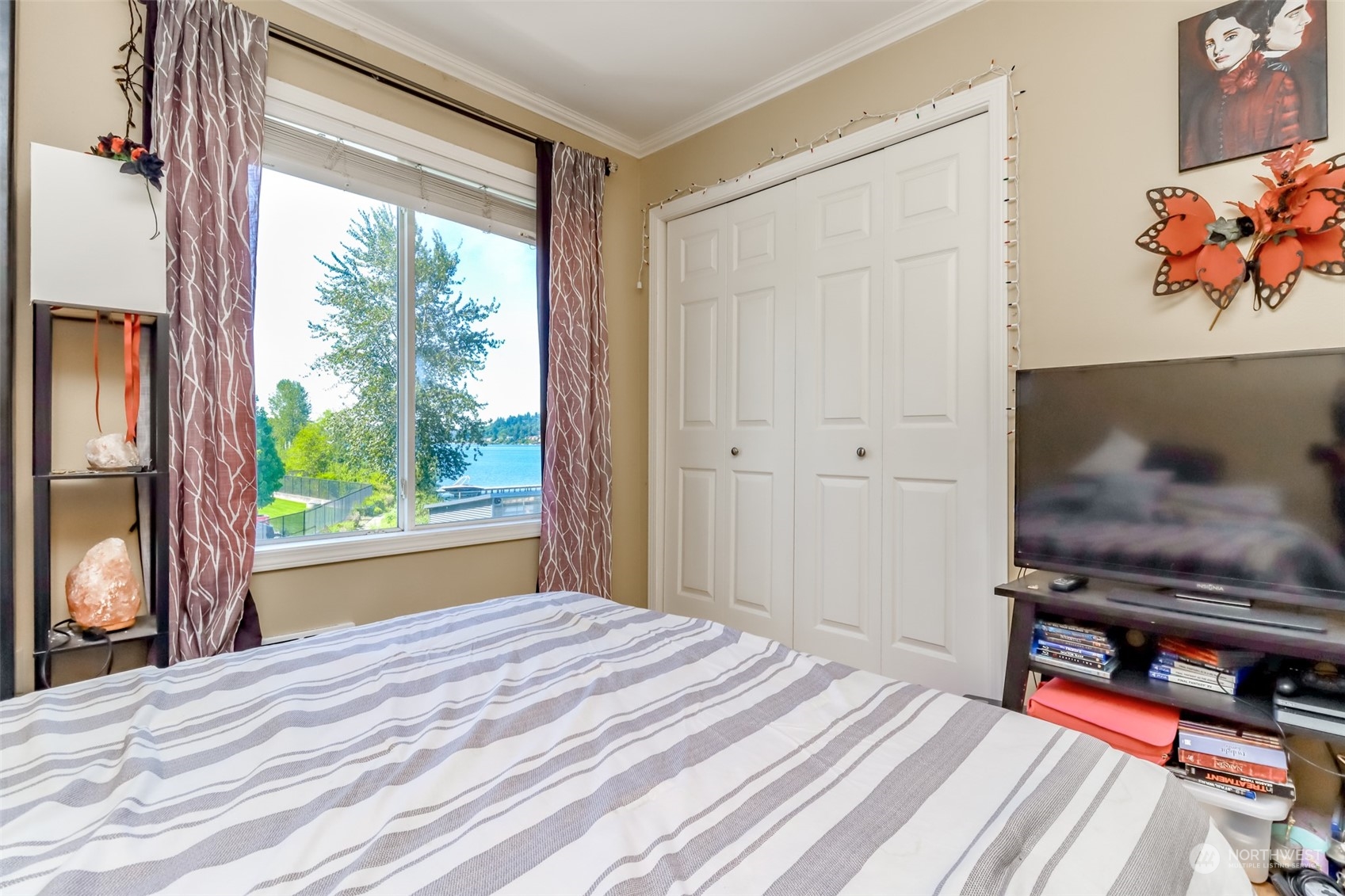5021 Ripley Lane North, Unit 203 Renton, WA 98056 - Photo 17 of 32 Gallery Image 17