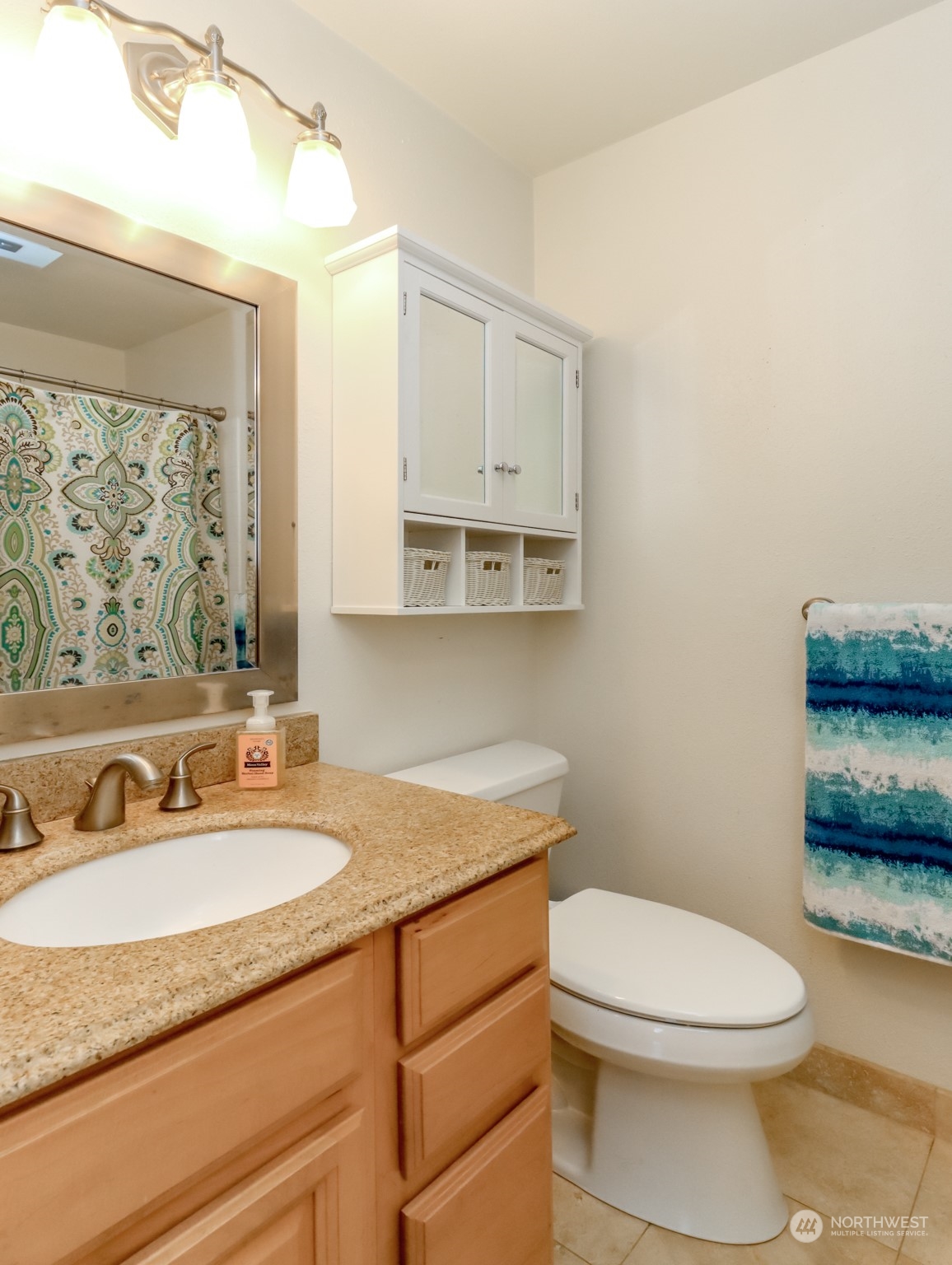 5021 Ripley Lane North, Unit 203 Renton, WA 98056 - Photo 18 of 32 Gallery Image 18