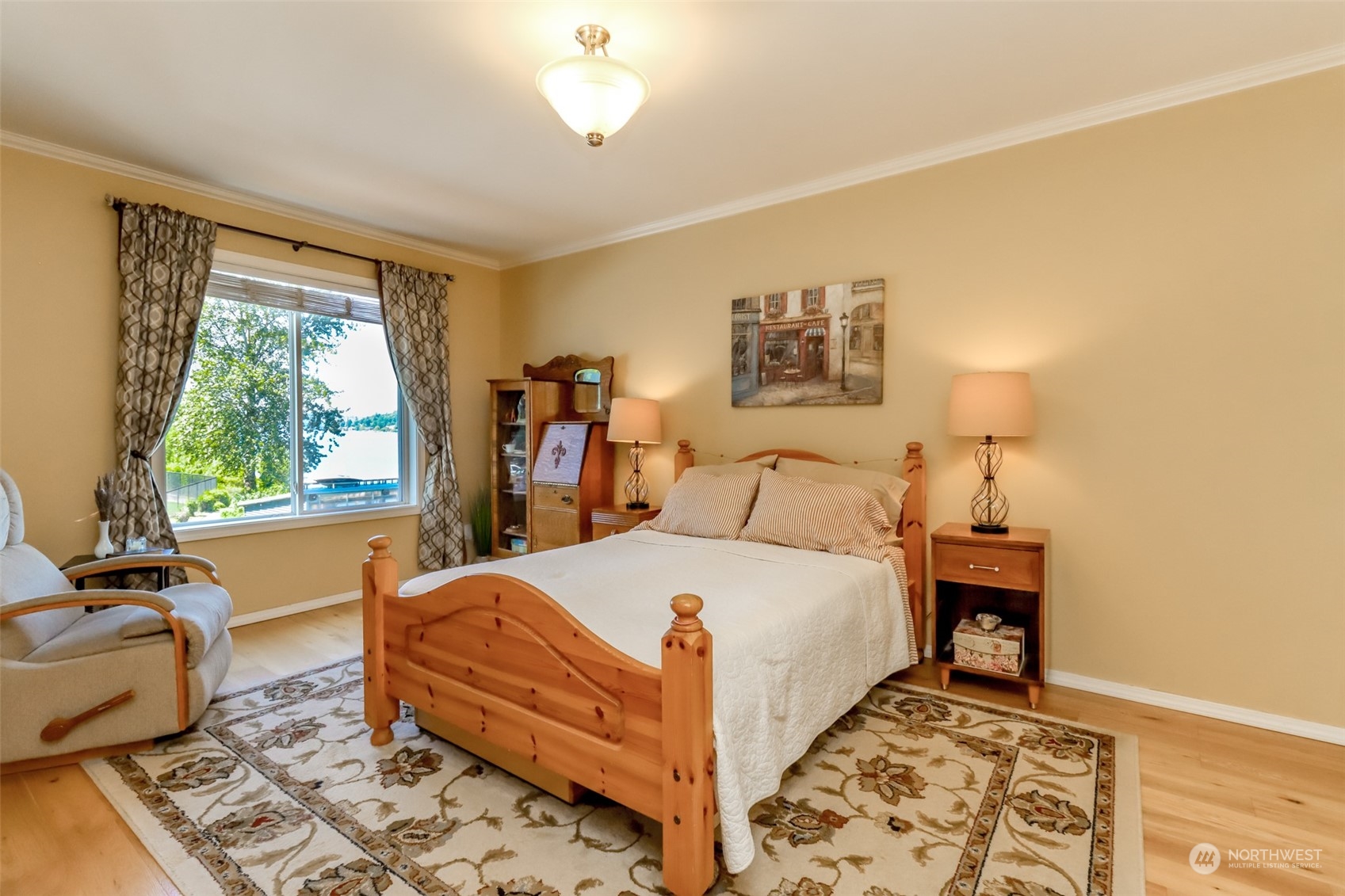 5021 Ripley Lane North, Unit 203 Renton, WA 98056 - Photo 19 of 32 Gallery Image 19