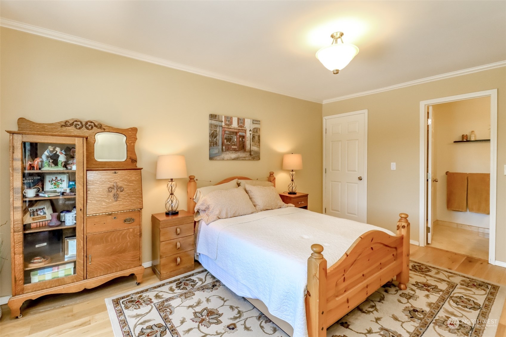5021 Ripley Lane North, Unit 203 Renton, WA 98056 - Photo 20 of 32 Gallery Image 20