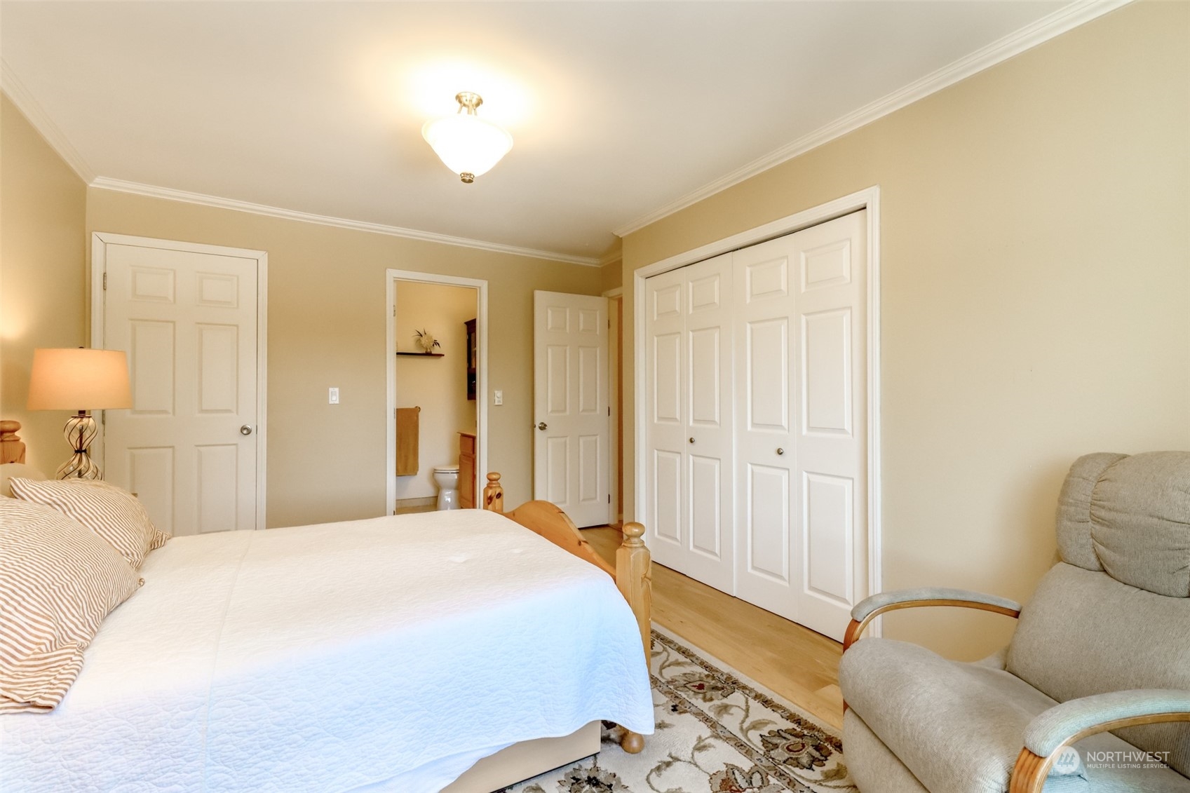 5021 Ripley Lane North, Unit 203 Renton, WA 98056 - Photo 21 of 32 Gallery Image 21
