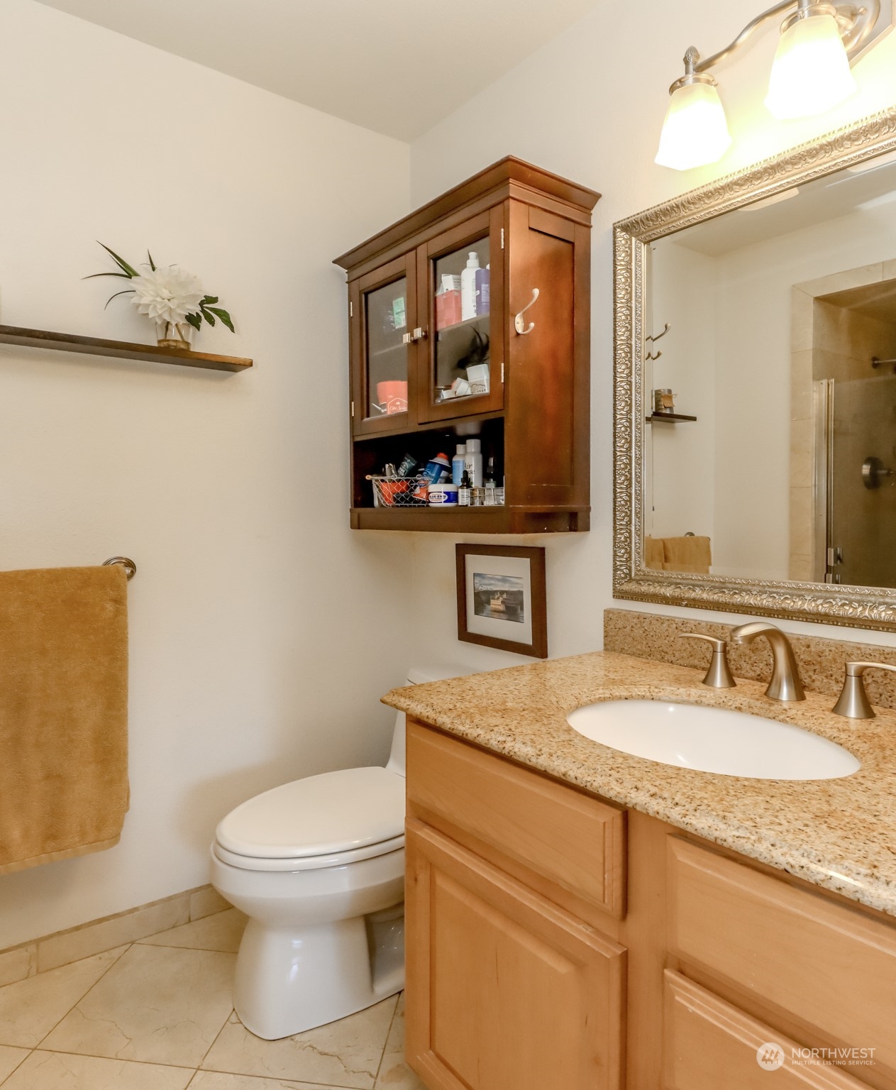 5021 Ripley Lane North, Unit 203 Renton, WA 98056 - Photo 22 of 32 Gallery Image 22