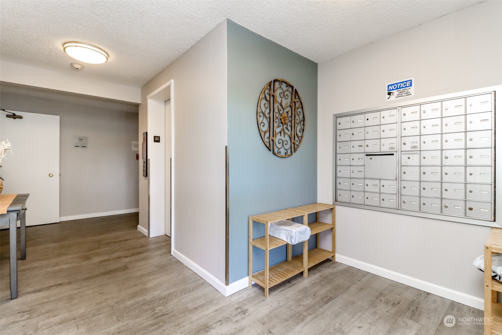5021 Ripley Lane North, Unit 203 Renton, WA 98056 - Photo 23 of 32 Gallery Image 23
