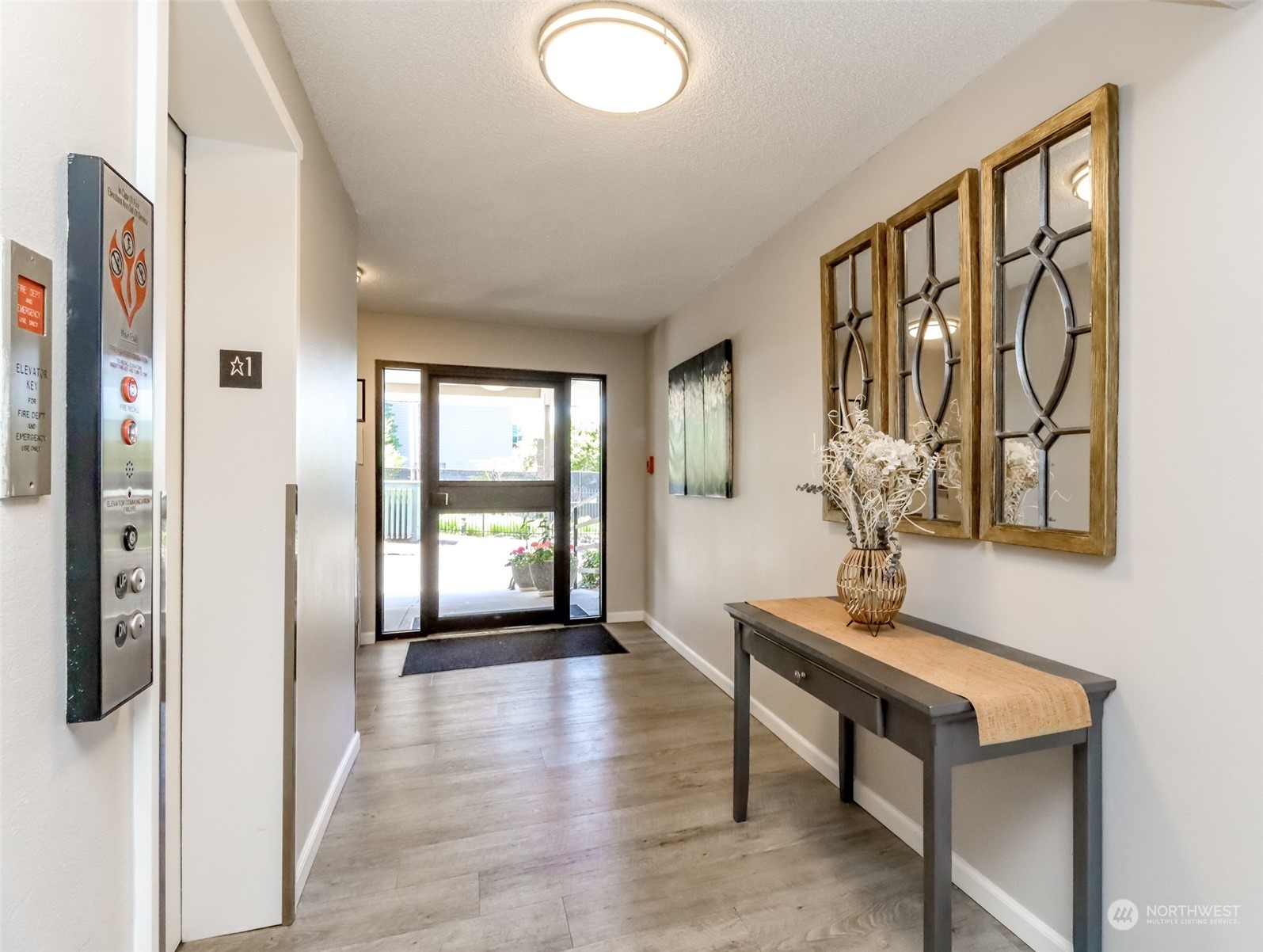 5021 Ripley Lane North, Unit 203 Renton, WA 98056 - Photo 24 of 32 Gallery Image 24