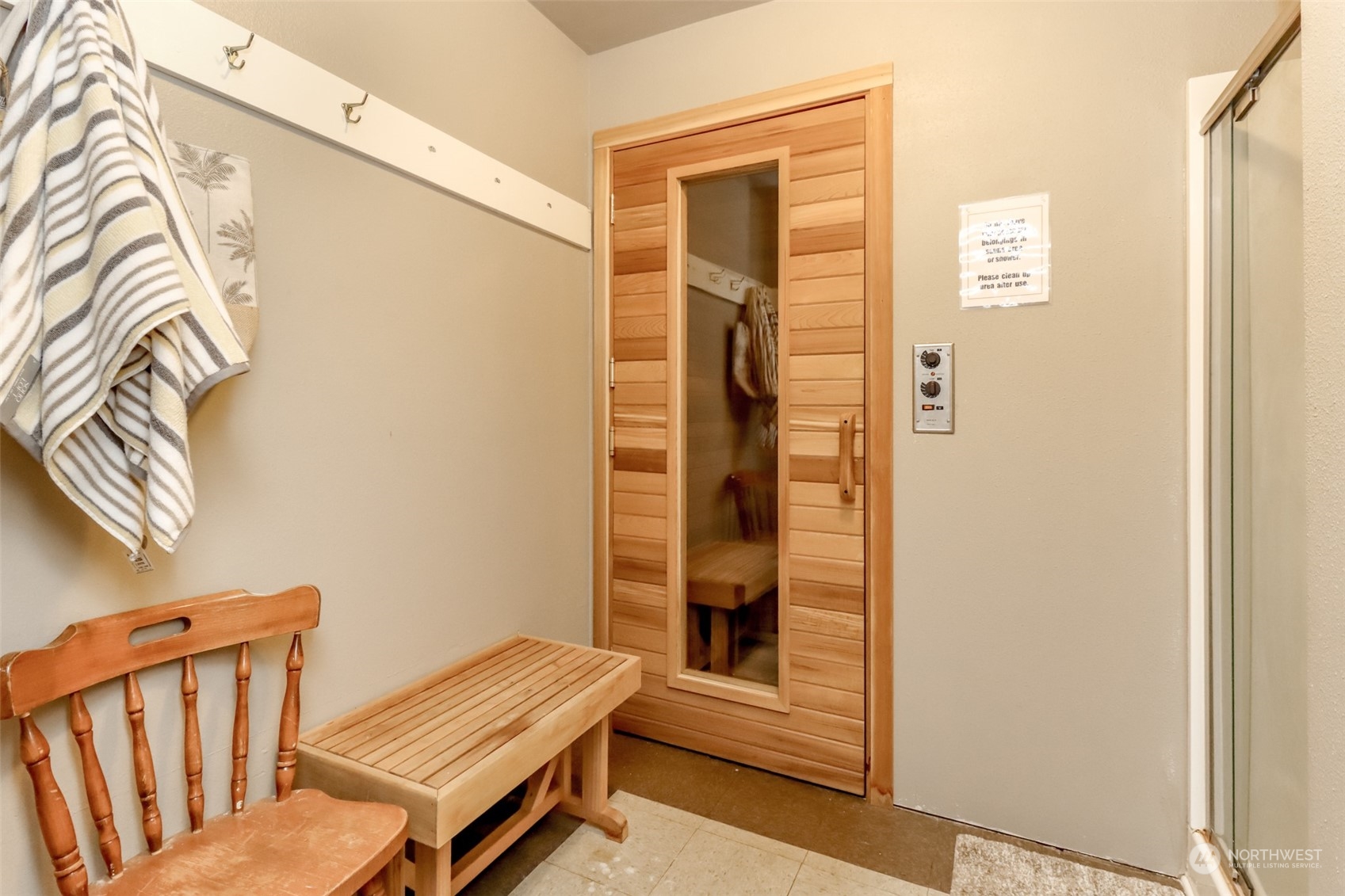 5021 Ripley Lane North, Unit 203 Renton, WA 98056 - Photo 25 of 32 Gallery Image 25