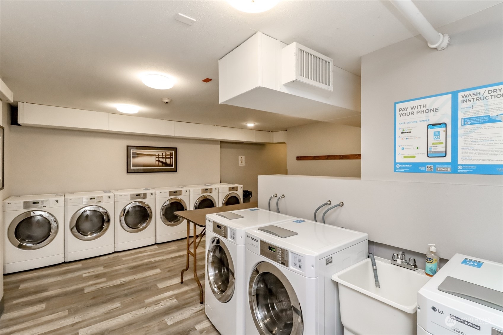 5021 Ripley Lane North, Unit 203 Renton, WA 98056 - Photo 27 of 32 Gallery Image 27