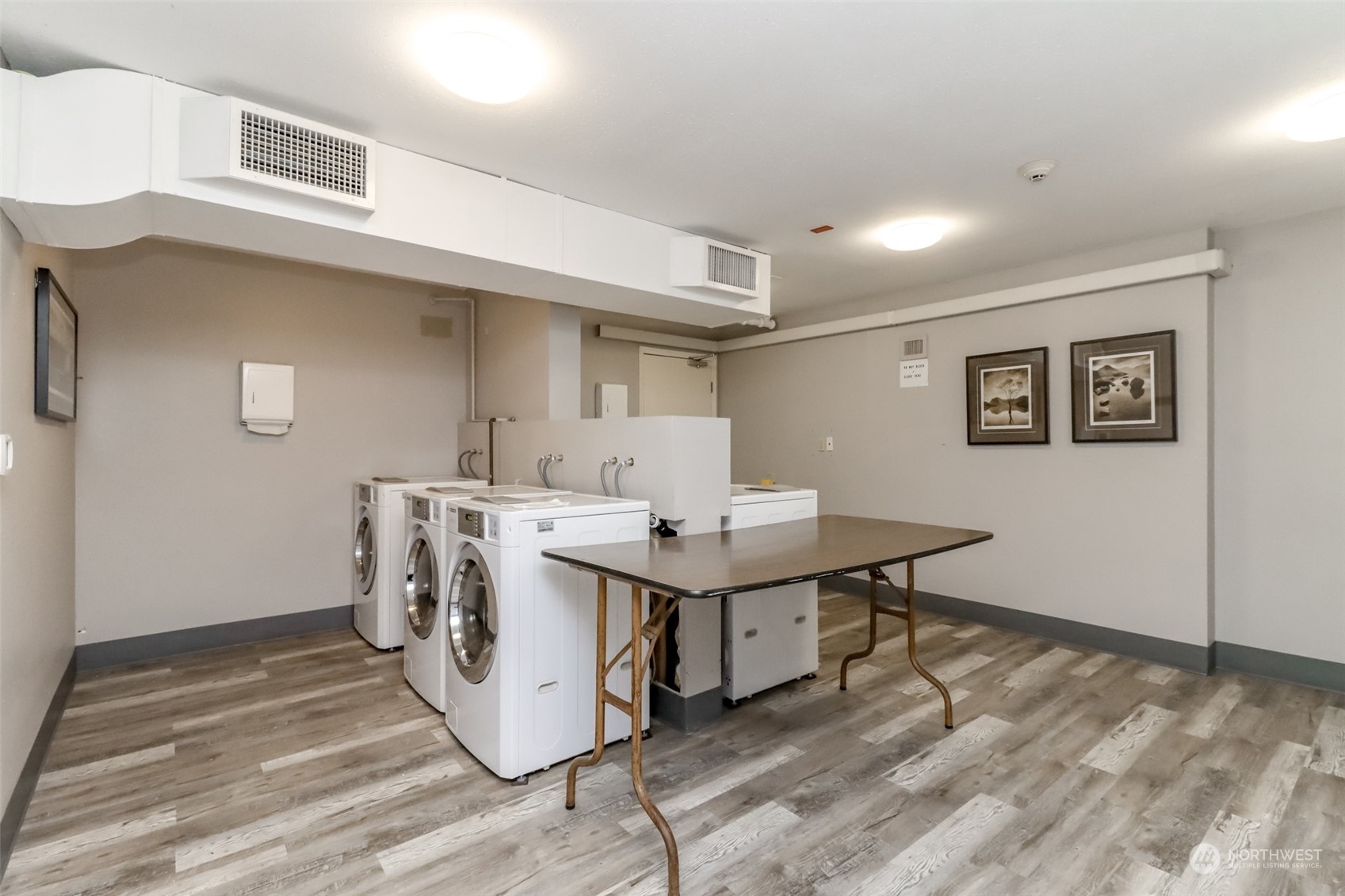 5021 Ripley Lane North, Unit 203 Renton, WA 98056 - Photo 28 of 32 Gallery Image 28