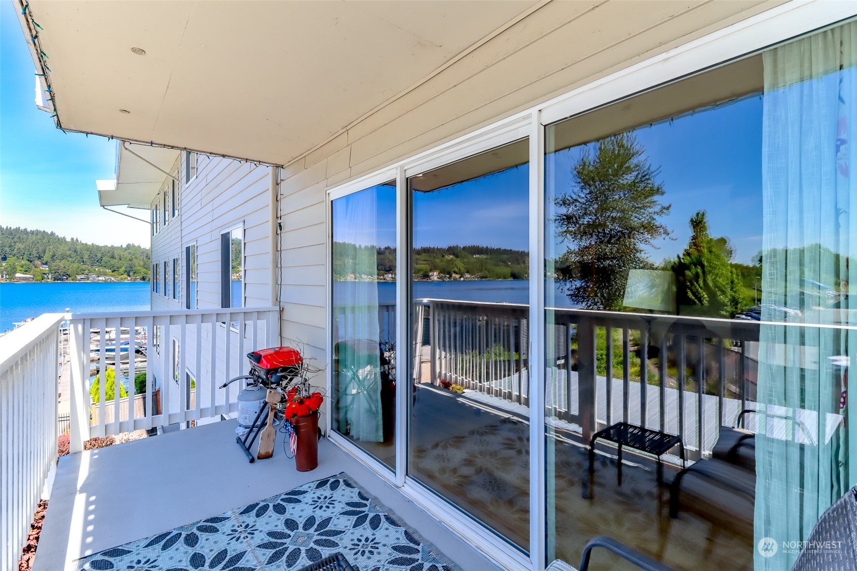 5021 Ripley Lane North, Unit 203 Renton, WA 98056 - Photo 8 of 32 Gallery Image 8
