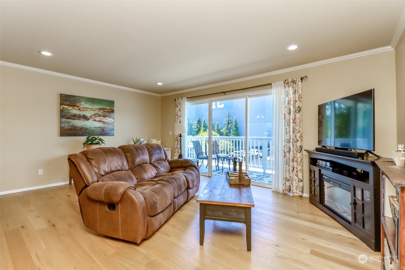 5021 Ripley Lane North, Unit 203 Renton, WA 98056 - Photo 10 of 32 Gallery Image 10