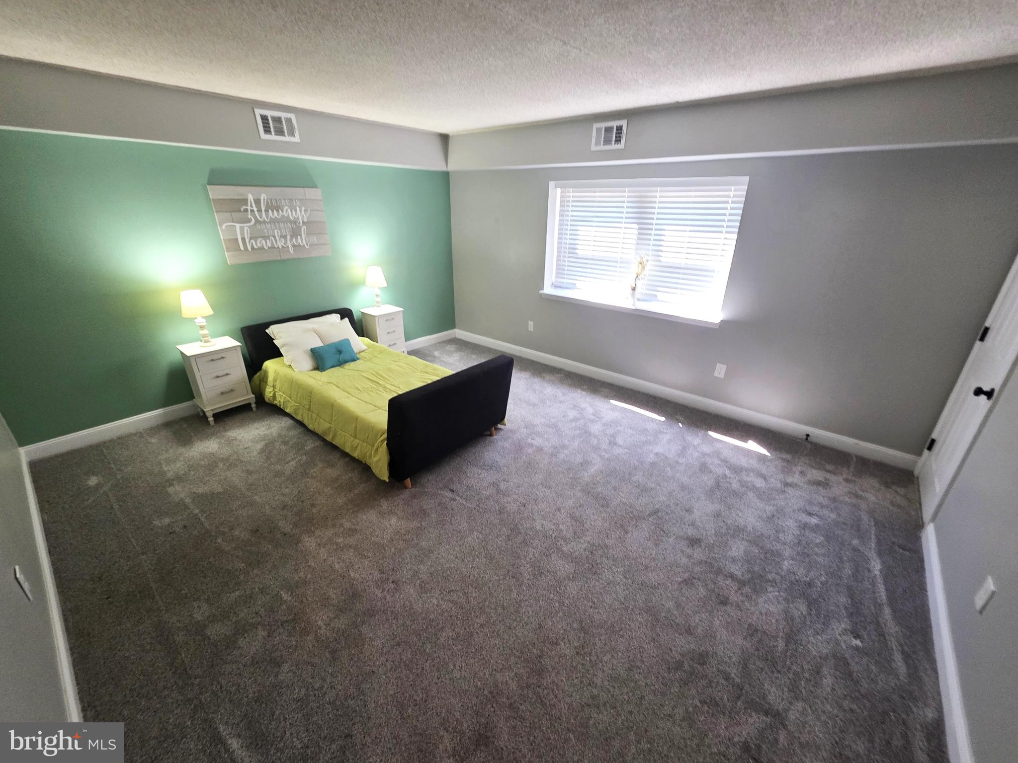 80 Welsh Tract Road, Unit 202 Newark, DE 19713 - Photo 6 of 9 PRIMARY BED