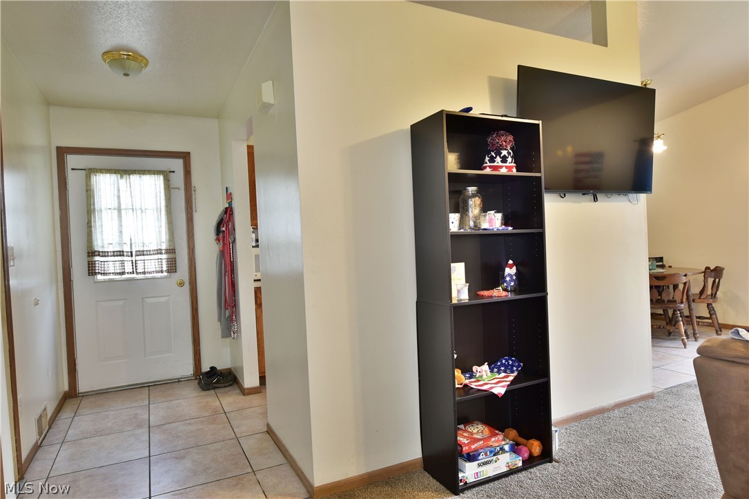 5603 Pierce Road Northwest Warren, OH 44481 - Photo 28 of 35 Gallery Image 28