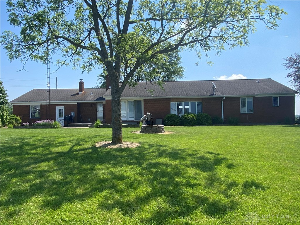 3101 Russia Road Russia, OH 45363 - Photo 17 of 21 Gallery Image 17