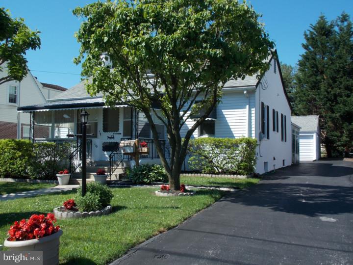 110 Wellington Road Aston, PA 19014 - Photo 1 of 23