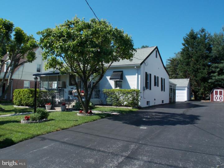 110 Wellington Road Aston, PA 19014 - Photo 2 of 23