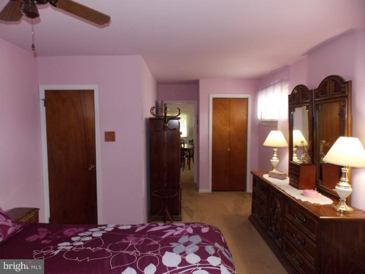 110 Wellington Road Aston, PA 19014 - Photo 11 of 23