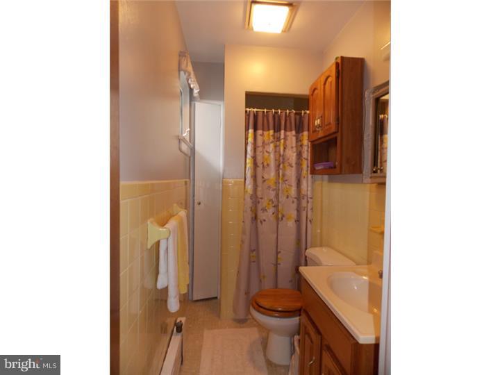 110 Wellington Road Aston, PA 19014 - Photo 12 of 23
