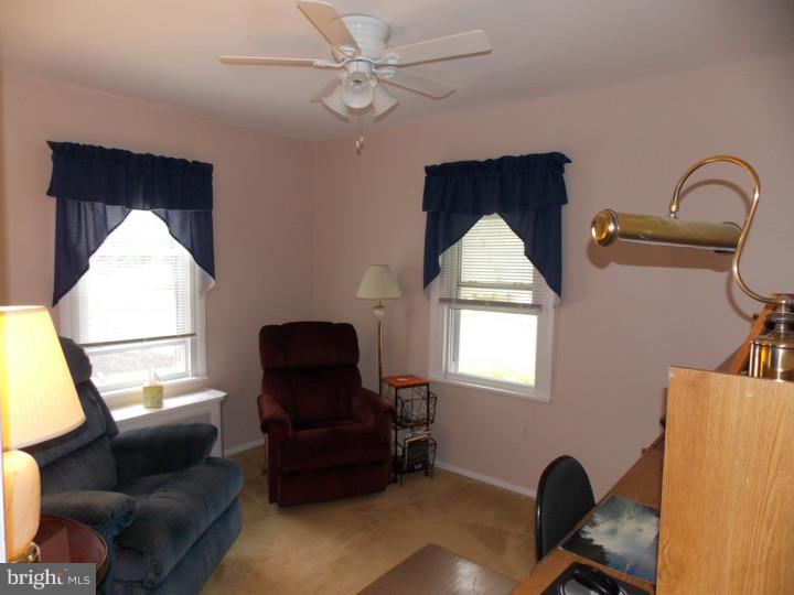110 Wellington Road Aston, PA 19014 - Photo 13 of 23