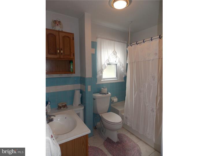 110 Wellington Road Aston, PA 19014 - Photo 14 of 23
