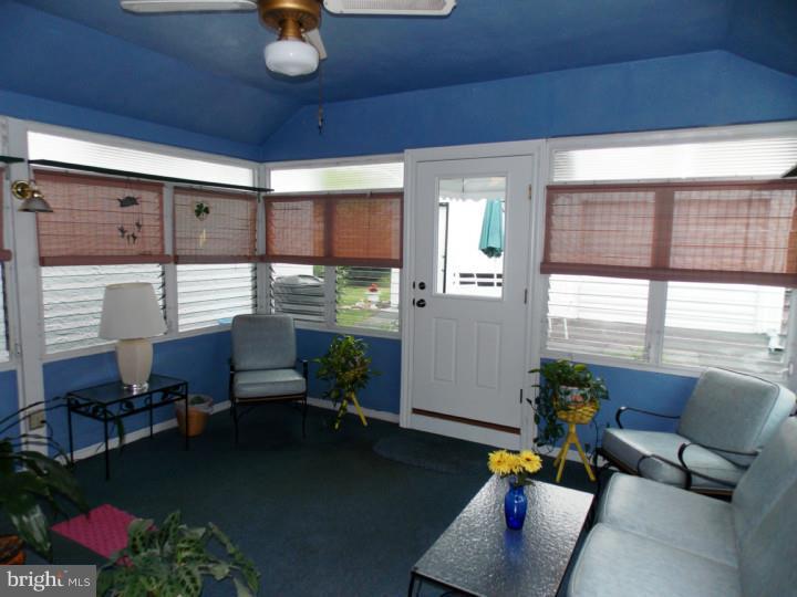 110 Wellington Road Aston, PA 19014 - Photo 16 of 23