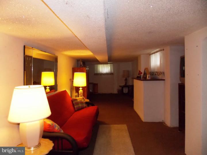 110 Wellington Road Aston, PA 19014 - Photo 18 of 23