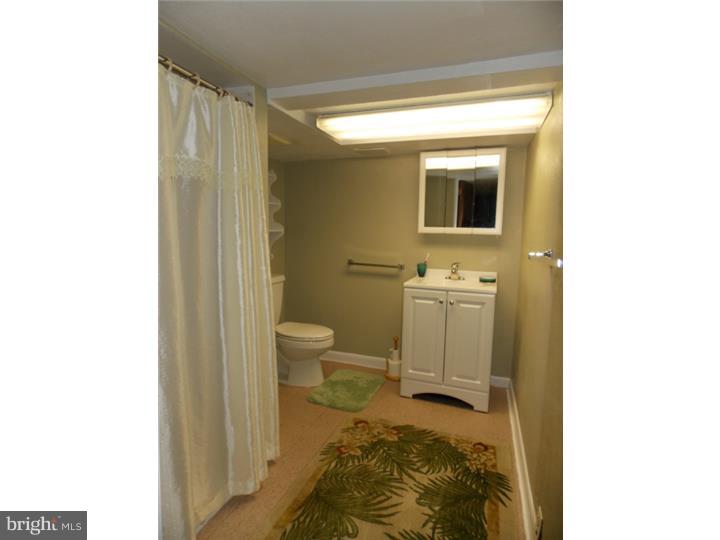 110 Wellington Road Aston, PA 19014 - Photo 19 of 23