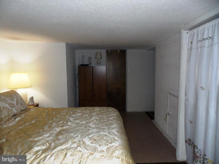 110 Wellington Road Aston, PA 19014 - Photo 20 of 23