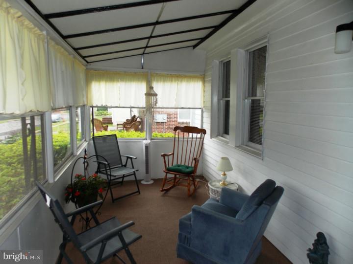 110 Wellington Road Aston, PA 19014 - Photo 3 of 23