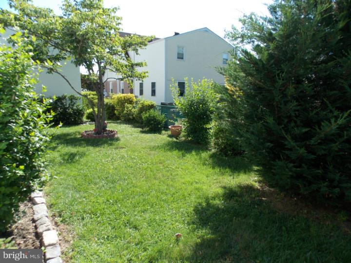 110 Wellington Road Aston, PA 19014 - Photo 21 of 23
