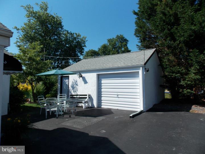 110 Wellington Road Aston, PA 19014 - Photo 22 of 23
