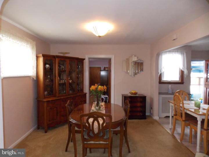 110 Wellington Road Aston, PA 19014 - Photo 6 of 23