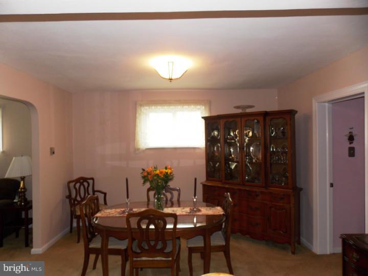 110 Wellington Road Aston, PA 19014 - Photo 7 of 23