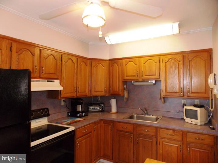 110 Wellington Road Aston, PA 19014 - Photo 9 of 23