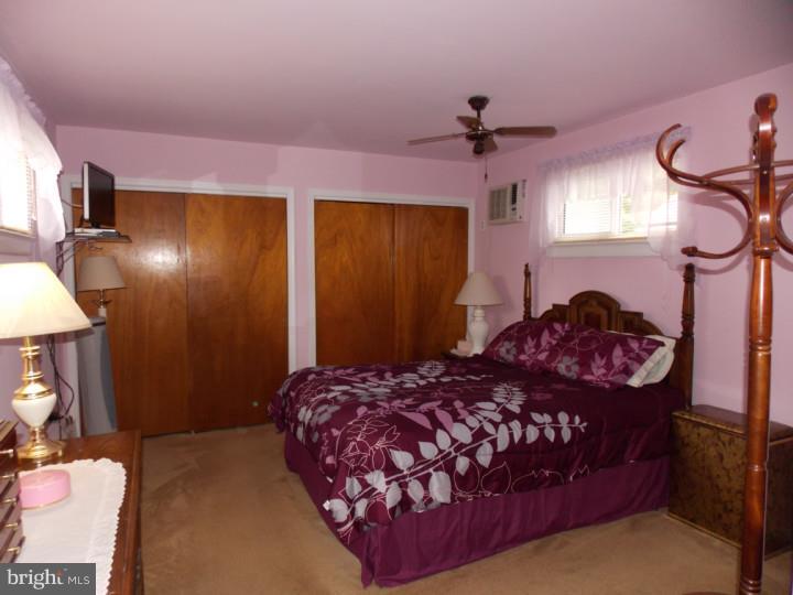 110 Wellington Road Aston, PA 19014 - Photo 10 of 23