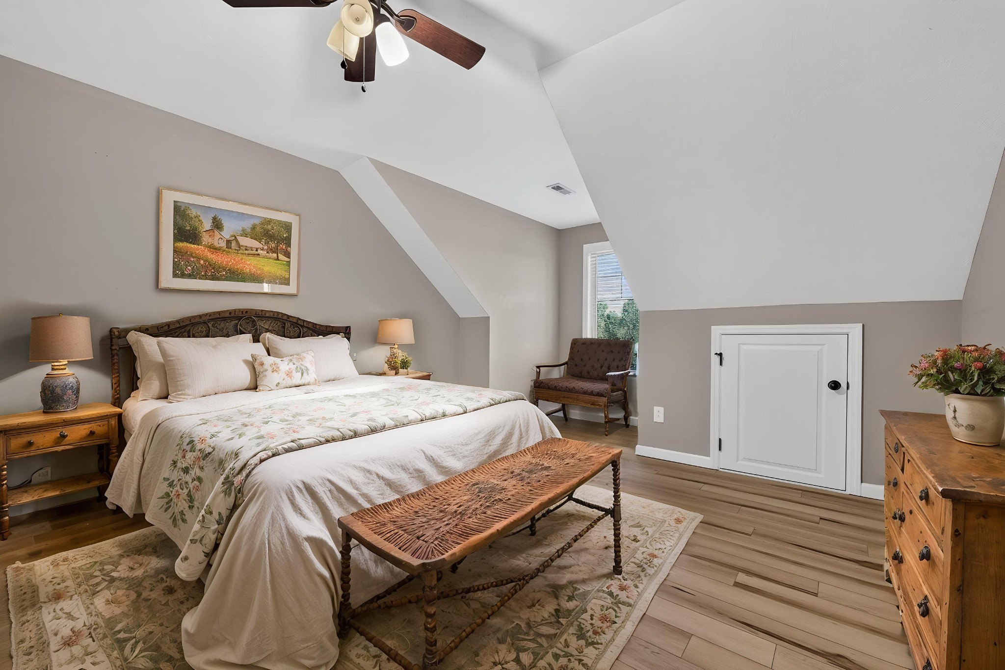 1538 Walls Road Lewisburg, TN 37091 - Photo 26 of 58 Gallery Image 26