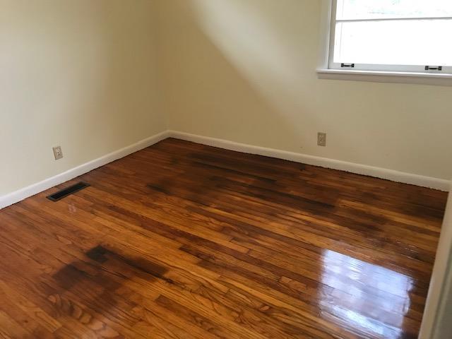 525 Ben Allen Road Nashville, TN 37216 - Photo 11 of 18 Gallery Image 11