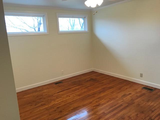525 Ben Allen Road Nashville, TN 37216 - Photo 12 of 18 Gallery Image 12