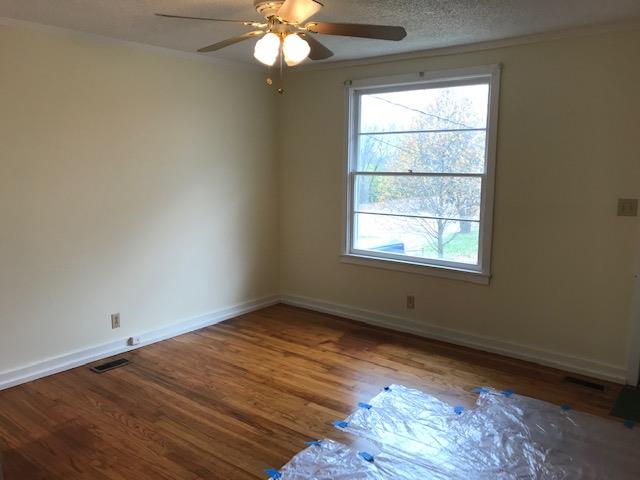 525 Ben Allen Road Nashville, TN 37216 - Photo 13 of 18 Gallery Image 13